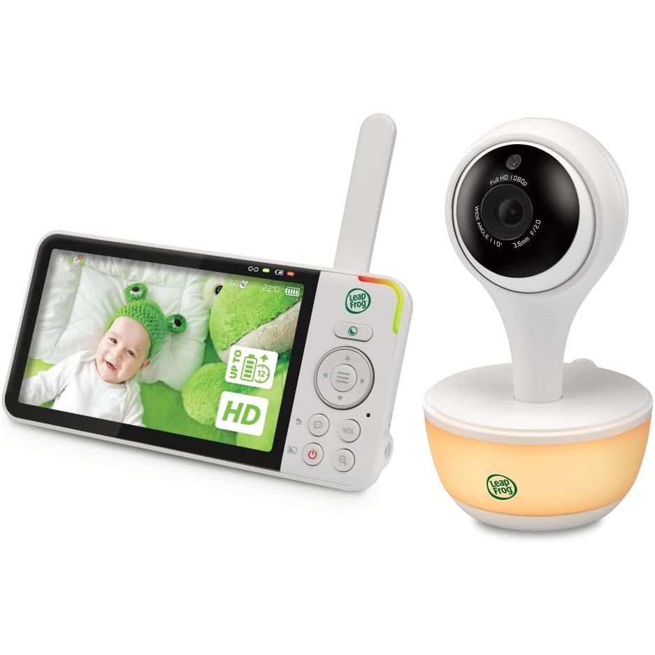 Buy Alann Trading Limited,Leapfrog LF815HD 5 Inch Portable Smart - Gadcet UK | UK | London | Scotland | Wales| Near Me | Cheap | Pay In 3 | Safety & Security Mirrors
